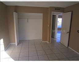 4th image of 1707 Michigan Ave APT B