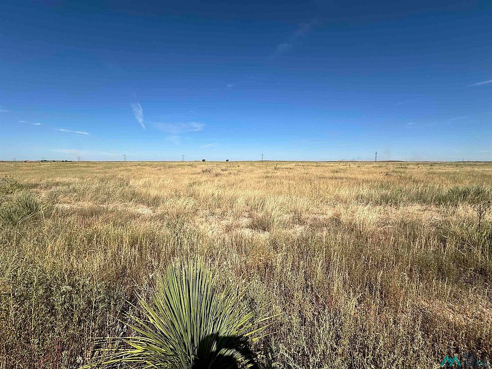 1st image of 43254 Us Highway 70