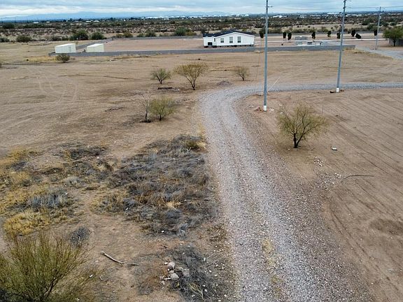 2nd image of 0 N 432ND Avenue #7
