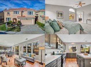 511 Hewes Ct, San Jose, CA 95138