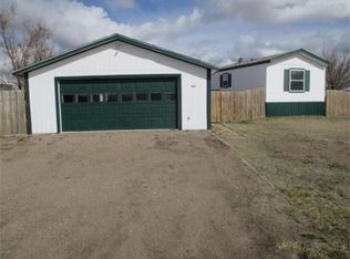 1635 Adams Blvd, Great falls, MT 59404