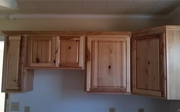 3rd image of 208 Meridian Ave