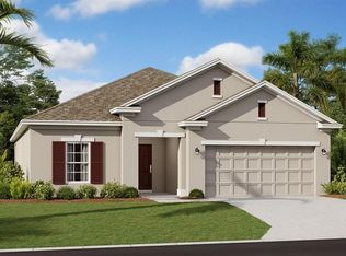 110 Inman Blvd, Winter Haven, FL 33884