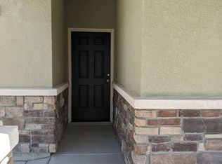 683 Phelps Dr, Merced, CA