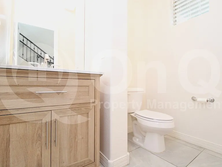5149 S Moccasin Trl — Photo 16