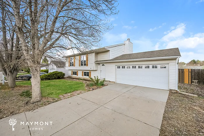 3 bed, 2.0 bath, 1823 sqft, $2,745 — Photo 4