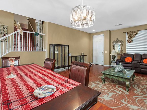 2nd image of 31544 Borega Rd