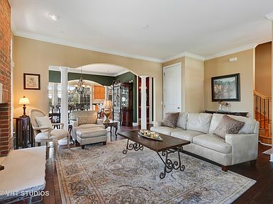 1903 Alta Vista Ct, Naperville, IL 60563 | Zillow