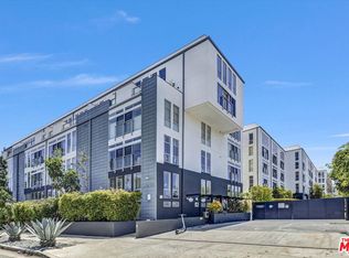4215 Glencoe Ave #207, Marina Del Rey, CA 90292