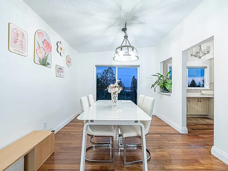 520 Ballantree Pl — Photo 5