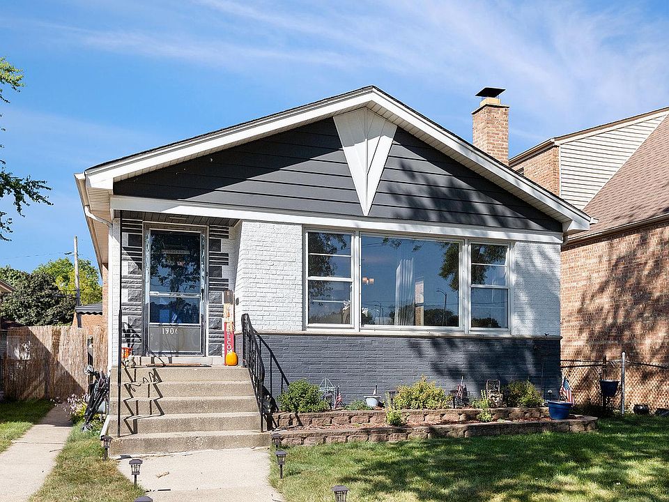 1st image of 11906 Artesian Ave