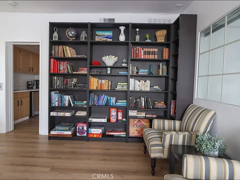 30 Corniche Dr #D — Photo 28