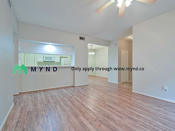 4th image of 8100 Cambridge St APT 135