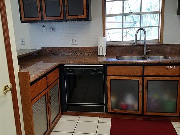 4th image of 8809 Bay Pointe Dr Unit A210