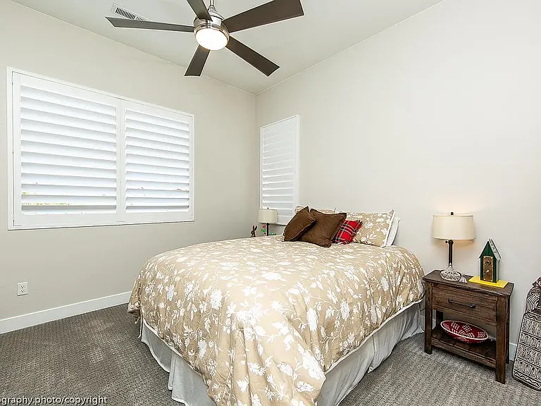 3298 S Red Rock Way — Photo 14