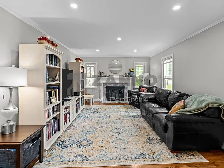 14 Verndale Cir — Photo 13