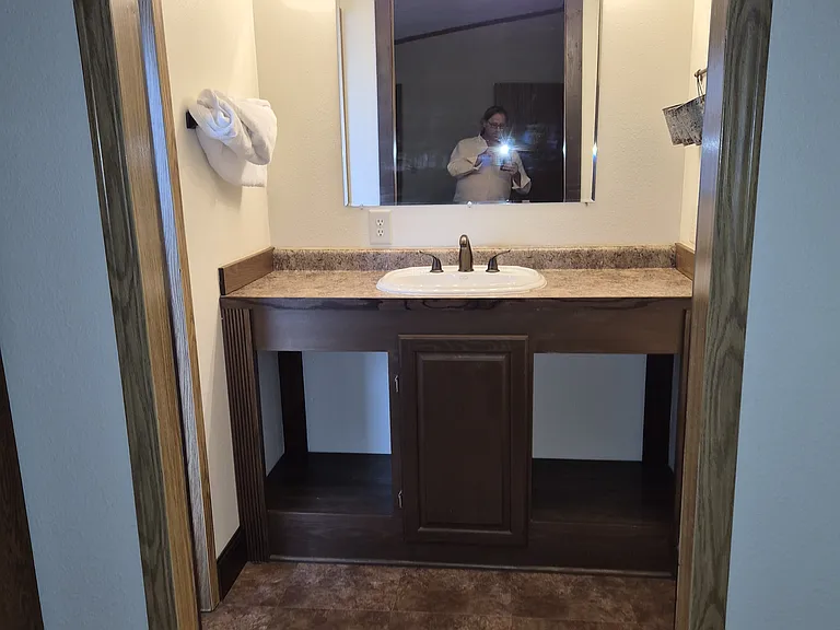 607 Magnolia Dr — Photo 11