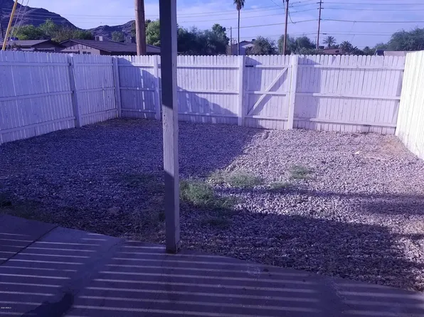 1229 E Mountain View Rd APT A, Phoenix, AZ 85020