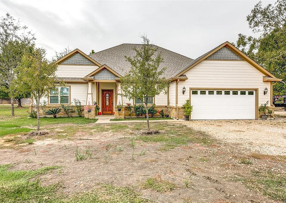 1st image of 6720 County Road 4070
