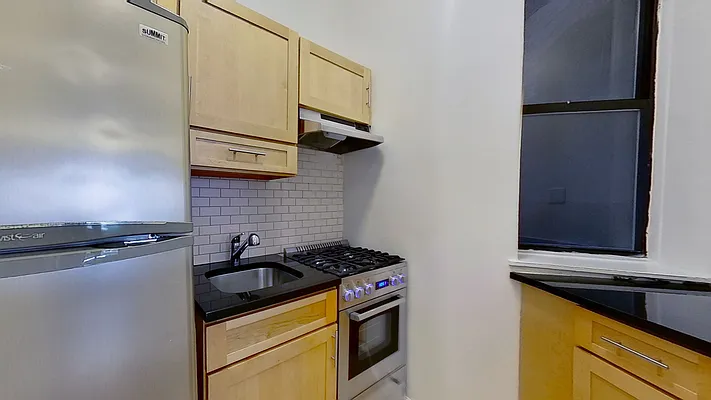 Rented by Compass | media 4