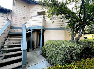 3059 Brookpine Ct, Spring Valley, CA 91978