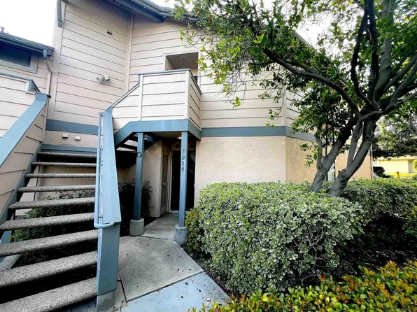 3059 Brookpine Ct, Spring Valley, CA 91978