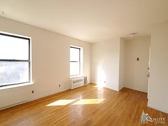 Rented by (Legacy) NY Quality Living Uptown