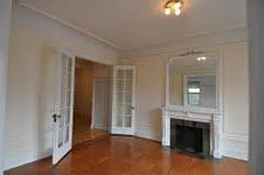 Rented by (Legacy) NY Quality Living Uptown