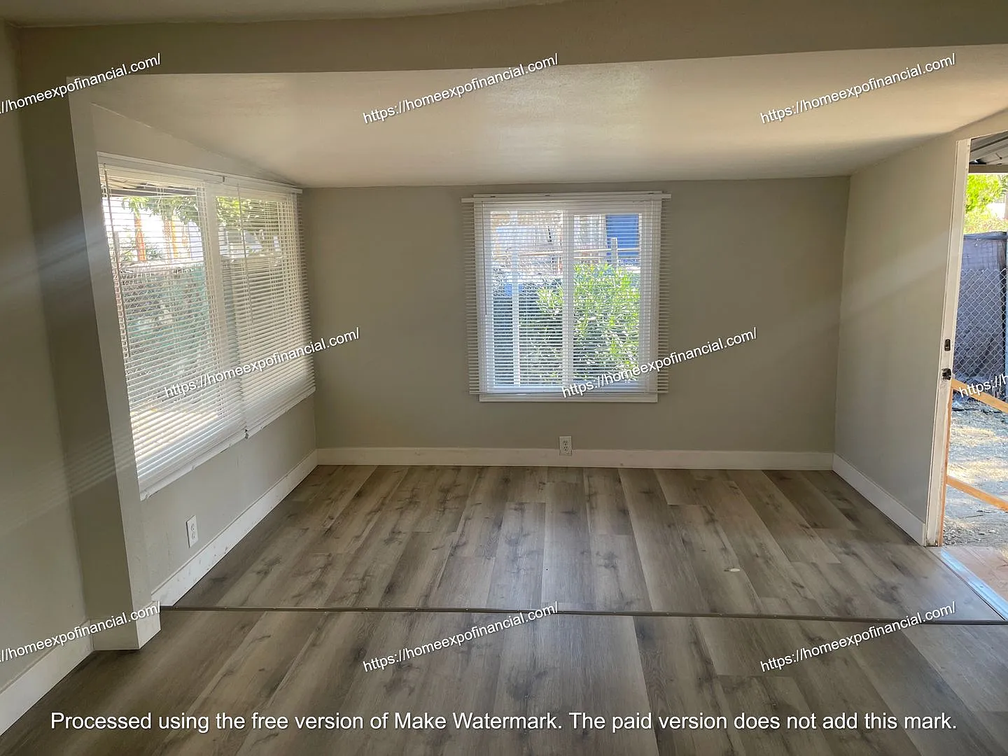 Nice Home For Rent — Photo 4