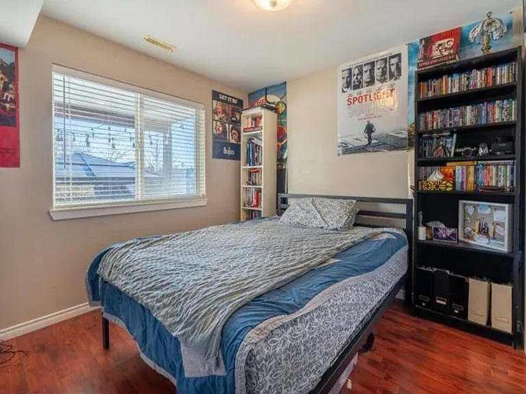 23788 Kanaka Way — Photo 9