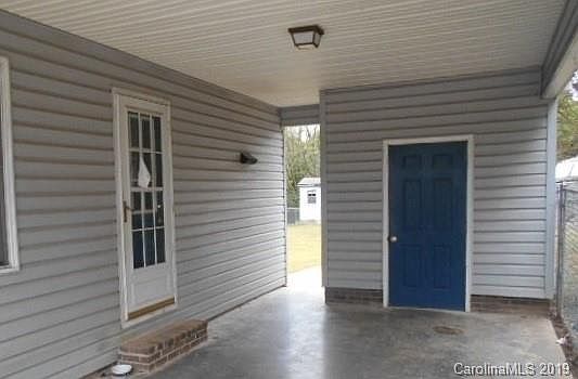 2nd image of 310 Depot St