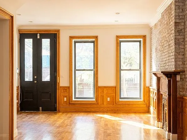 585 Putnam Ave, Brooklyn, NY 11221