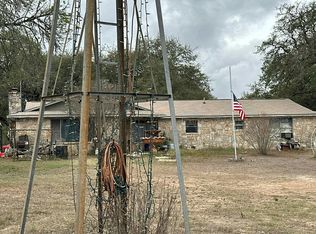 22615 Us Highway 281 S Lot 2, San Antonio, TX 78264
