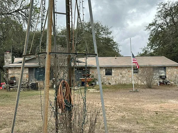 22615 Us Highway 281 S Lot 2, San Antonio, TX 78264