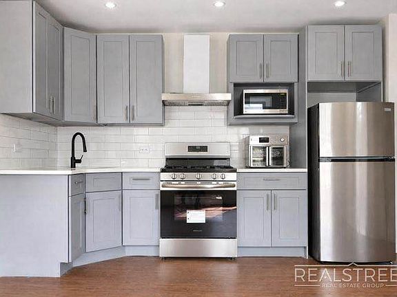 2nd image of 63 Ralph Ave Floor 2