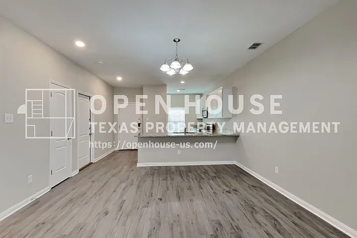 8412 Steel Dust Dr — Photo 7