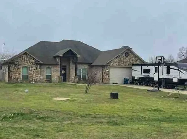 120 Majestic Ln, Diana, TX 75640