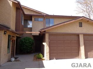 517-28 1/2 Rd #1F, Grand Junction, CO 81501