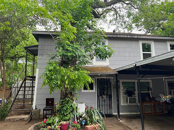 2nd image of 1423 Lagonda Ave #House