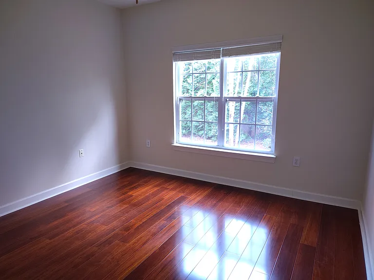 6117 Morgan Ashley Dr — Photo 8