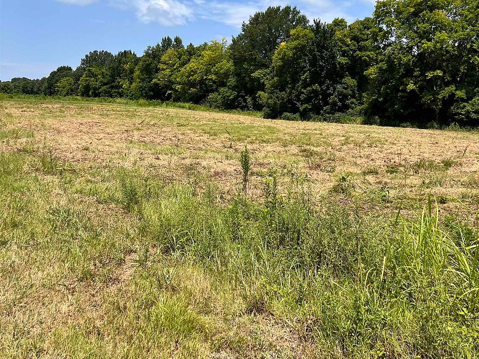 1st image of 3498 Johnson Rd