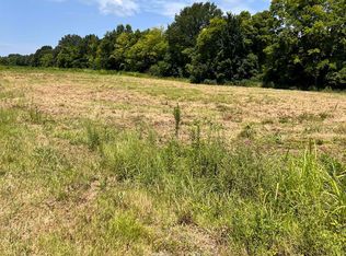 3498 Johnson Rd, Scott, AR 72142