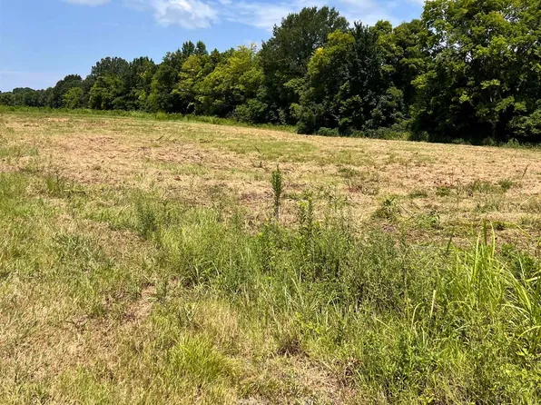 3498 Johnson Rd, Scott, AR 72142
