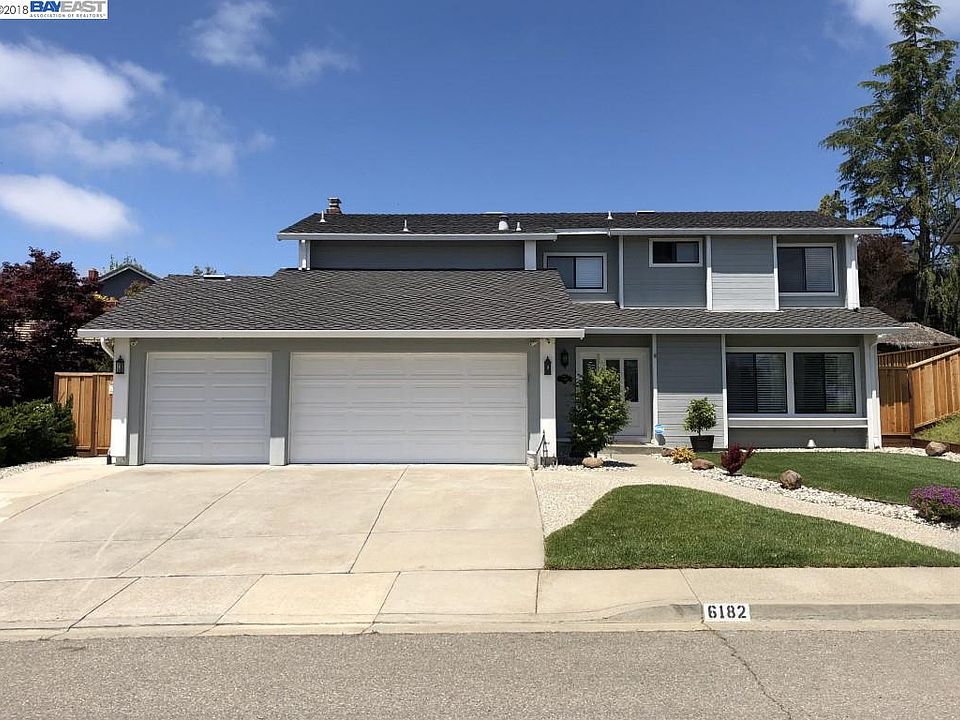 1st image of 6182 Skyfarm Dr