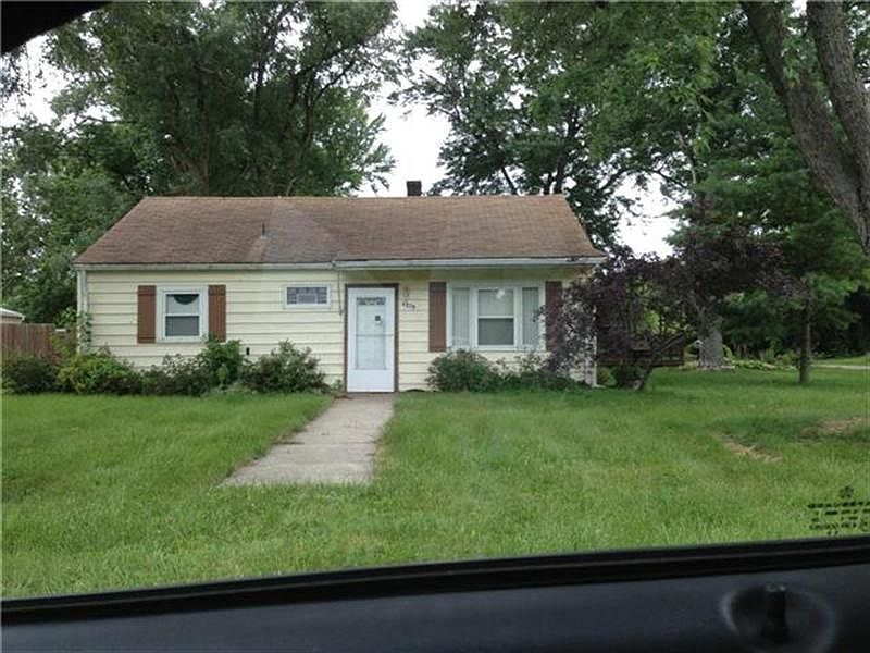 1st image of 6279 Avenue H