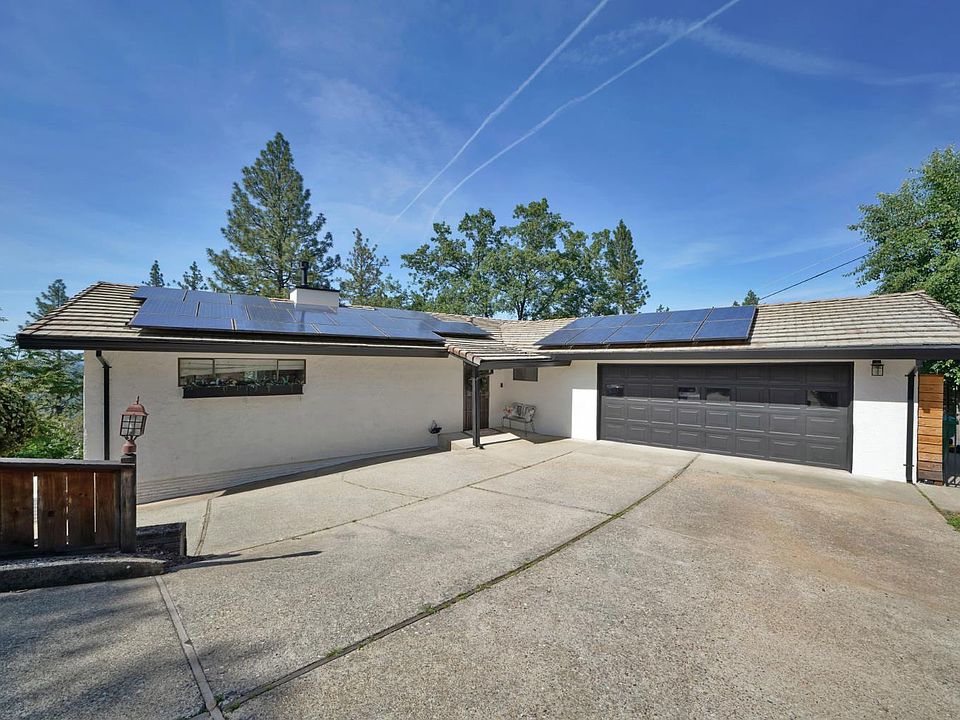 1st image of 3338 Pardi Way