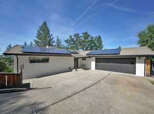 3338 Pardi Way, Placerville, CA 95667