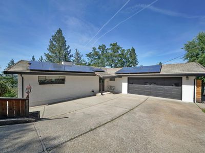 3338 Pardi Way, Placerville, CA, 95667
