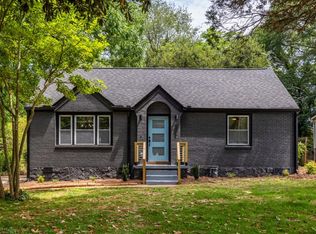 1998 Marco Dr, Decatur, GA 30032