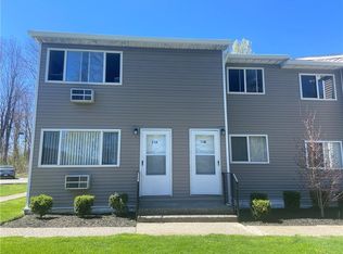 11 Fishkill Glen Dr UNIT A, Fishkill, NY 12524